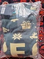 KERSTTRUI   PEC  ZWOLLE   L, Maat L, Ophalen of Verzenden, Nieuw, Shirt
