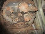 kever motor blok 1300.cc, Auto-onderdelen, Ophalen of Verzenden, Gebruikt, Volkswagen