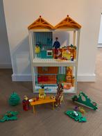Lego Scala vintage set 3149, Ophalen of Verzenden, Zo goed als nieuw, Complete set, Lego
