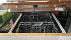 afwasmachine, Witgoed en Apparatuur, Vaatwasmachines, Ophalen, Gebruikt, Minder dan 85 cm, 60 cm of meer