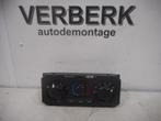 Bedieningspaneel Verwarming Nissan Frontier 2005 5neh19808a, Gebruikt, Nissan