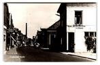 Neede, Oudestraat, Verzamelen, Ansichtkaarten | Nederland, Verzenden, 1940 tot 1960, Ongelopen, Gelderland