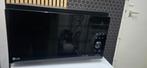 Lg Combi magnetron oven, Witgoed en Apparatuur, Magnetrons, 3026ck, Witgoedspecialist010@gmail.com, Ophalen of Verzenden, Zo goed als nieuw