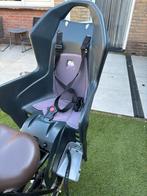 Bambino Fietsstoeltje - Gebruikt, Ophalen, Achterzitje, 9 t/m 18 kg, Bambino