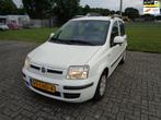 Fiat Panda 1.2 Edizione Cool, Euro 5, Gebruikt, 1242 cc, Wit