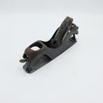 Stanley 13 Toogschaaf Type 2 (53787-4), Antiek en Kunst, Antiek | Gereedschap en Instrumenten, Ophalen of Verzenden