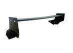 JapPower Mugen style spoiler - Honda Civic 5dr FK7 FK8 16-21, Auto diversen, Tuning en Styling, Ophalen of Verzenden