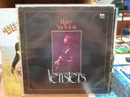 Harry Sacksioni - Vensters (6), Cd's en Dvd's, Vinyl | Pop, Ophalen of Verzenden, 12 inch