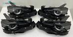 Mazda MX-30 MX 30 Full Led koplamp links rechts, Auto-onderdelen, Verlichting, Gebruikt, -, -, Ophalen of Verzenden