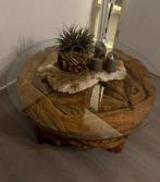 Eric kuster style / kennedy gaven / richmond, Huis en Inrichting, Ophalen of Verzenden