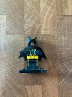 LEGO Batman Fan Club Minifiguur, Ophalen of Verzenden, Zo goed als nieuw