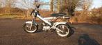 Sachs Madass 2005, Ophalen, Gebruikt, Sachs Madass, 4 versnellingen