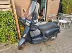 AGM VX50 S scooter, Ophalen, Gebruikt, Kap, Overige merken