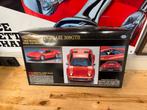 Marui Ferrari 308 GTB - Legendarisch Model!, Hobby en Vrije tijd, Overige merken, Auto, Groter dan 1:32, Nieuw