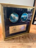 Queen Ultimate Collection - limited edition - 20 cd box, Ophalen, Zo goed als nieuw, Cd of Plaat