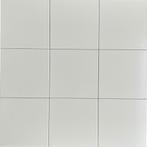 Wandtegels - OUTLET - Mosa - 15210 - 15 x 15 cm, Ophalen, Nieuw, Minder dan 20 cm, Minder dan 20 cm