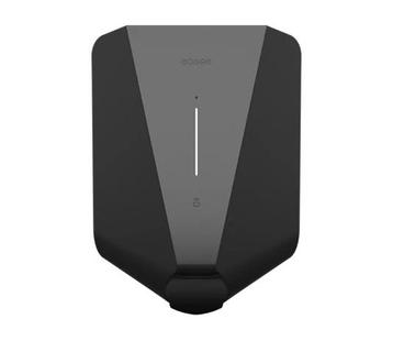Easee Up Laadpaal - 22kW - 4G - RFID - Zon laden beschikbaar voor biedingen