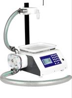 Honing afvulmachine, Ophalen of Verzenden, Nieuw