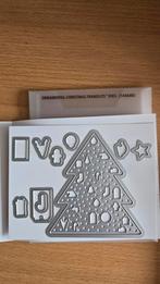Stampin up stansen, Hobby en Vrije tijd, Stempelen, Ophalen of Verzenden, Zo goed als nieuw