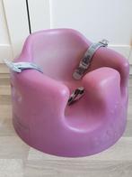 Bumbo zitje in kleur grape, Kinderen en Baby's, Kinderstoelen, Ophalen, Zo goed als nieuw, Overige typen