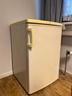 Koelkast, 100 tot 150 liter, Ophalen, Gebruikt, Zonder vriesvak