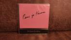 Yves Saint Laurent promo single: Paris je t'aime, Overige genres, 7 inch, Single, Ophalen of Verzenden