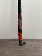 Adidas hockeystick, Sport en Fitness, Hockey, Ophalen of Verzenden, Gebruikt, Stick