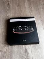 Borrelplank, Huis en Inrichting, Ophalen, Zo goed als nieuw, Rond, Hout