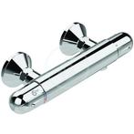 Thermostatische douchekraan, Ophalen, Nieuw, Overige typen