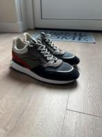 Zeer nette schoenen Floris van Bommel, Ophalen, Bruin, Floris van Bommel, Zo goed als nieuw
