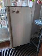 Pax komplement planken + roede 100/58 cm, Ophalen, 50 tot 75 cm, 50 tot 100 cm, Minder dan 100 cm