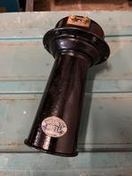 Claxon Magneti Marelli 12V, Ophalen of Verzenden