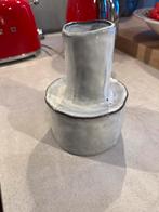 Serax Helena Vaas, Huis en Inrichting, Woonaccessoires | Vazen, Overige kleuren, Aardewerk of Porselein, Ophalen of Verzenden