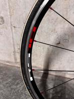 Bianchi Dames Racefiets, Fietsen en Brommers, Fietsen | Racefietsen, Gebruikt, Carbon, 49 tot 53 cm, Meer dan 20 versnellingen