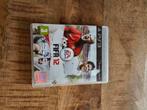 Fifa 12 - Playstation 3, Spelcomputers en Games, Games | Sony PlayStation 3, Gebruikt, Online, 1 speler, Ophalen of Verzenden