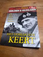 Historia 1942 - Oorlogen & Veldslagen, Ophalen of Verzenden
