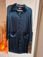 Nieuw Tante Betsy blouse jurk maat S ( 36), Tante Betsy, Blauw, Nieuw, Ophalen of Verzenden