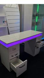 Kaptafel, Huis en Inrichting, Ophalen, Nieuw, 50 tot 100 cm, Minder dan 100 cm