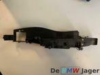 stoel beugel Rechtsvoor BMW E46 E53 E85 E86 8226314, Ophalen of Verzenden, Gebruikt