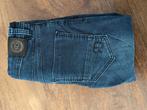 Retour Jeans maat 14, Jongen, Ophalen of Verzenden, Broek, Zo goed als nieuw