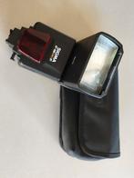 Sigma EF-500 DG ST Flitser - Kantelbaar, Audio, Tv en Foto, Fotografie | Flitsers, Ophalen of Verzenden, Gebruikt, Sigma, Kantelbaar