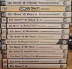 De Sims 2 - Complete Collectie, Gebruikt, 1 speler, Ophalen of Verzenden, Vanaf 12 jaar