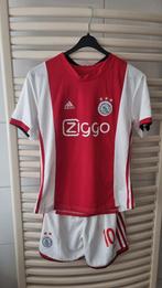 Dusan Tadic ajax 2019-2020, Maat S, Ophalen of Verzenden, Zo goed als nieuw, Trainingspak