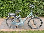 Bikkel elektrische fiets, Fietsen en Brommers, Elektrische fietsen, Ophalen, Zo goed als nieuw, 50 km per accu of meer, Overige merken
