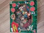 Mickey's holiday carousel compleet in doos, Diversen, Kerst, Ophalen of Verzenden, Zo goed als nieuw