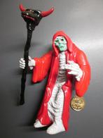 vintage Thundercats Mumm-Ra, Verzamelen, Poppetjes en Figuurtjes, Ophalen of Verzenden, Gebruikt