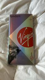 London UK reisgids dag en nacht Virgen kosmos reisgids, Boeken, Reisgidsen, Overige merken, Ophalen of Verzenden, Zo goed als nieuw