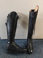Paardrijlaarzen Elegant maat 36 kuit 32,5-38, Eu, Ophalen of Verzenden, Eu, Hkm