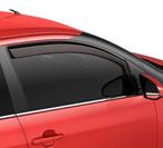 Zijwindschermen windgeleiders 2 delig Citroen C1 Peugeot 108, Auto-onderdelen, Ruiten en Toebehoren, Citroën, -, Nieuw, Ophalen of Verzenden