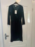 Nieuw ongebruikt only Jurk maat S, Only, Ophalen of Verzenden, Nieuw, Maat 36 (S)